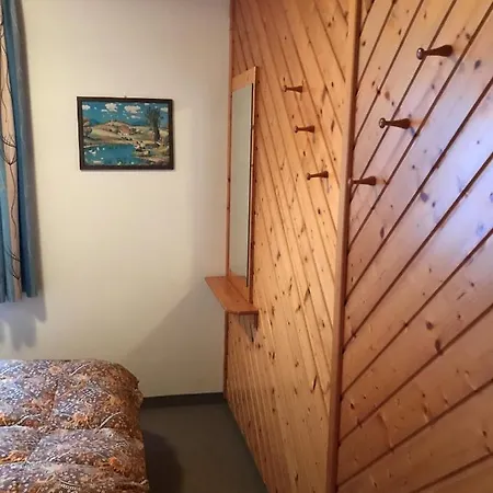 Carinthia 3*