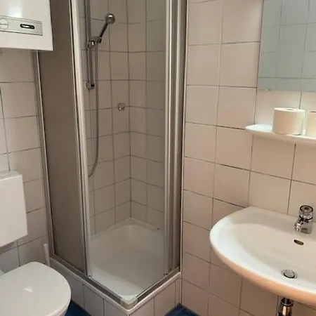 Carinthia Aparthotel
