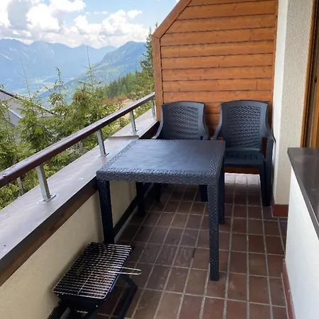 Carinthia 3*