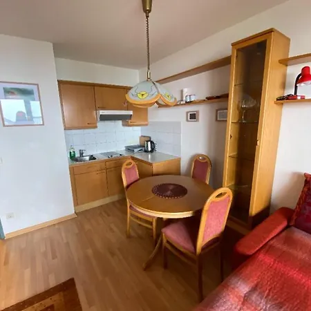 Carinthia 3*