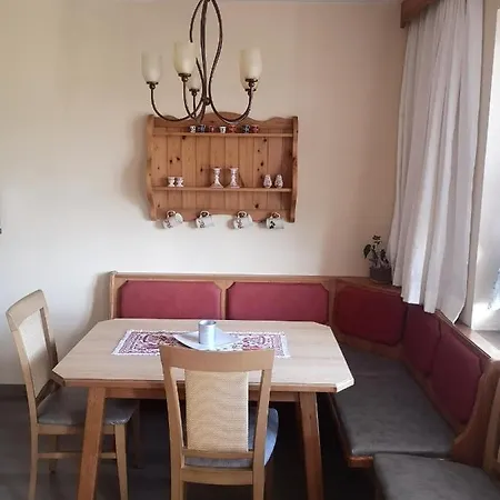 Carinthia 3* Hermagor-Pressegger See