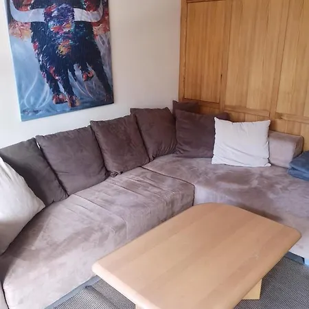Carinthia 3*