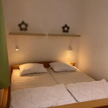 Carinthia Aparthotel 3*