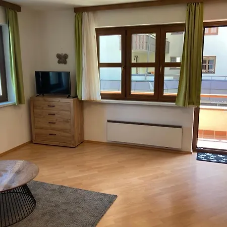 Carinthia