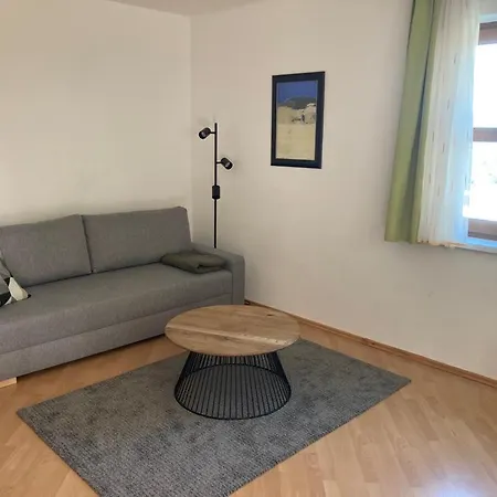 Carinthia 3* Hermagor-Pressegger See