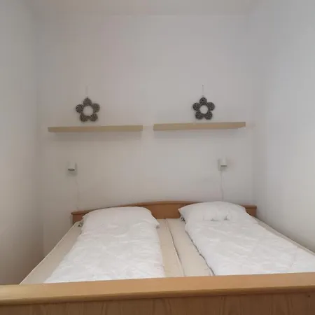 Carinthia 3* Hermagor-Pressegger See