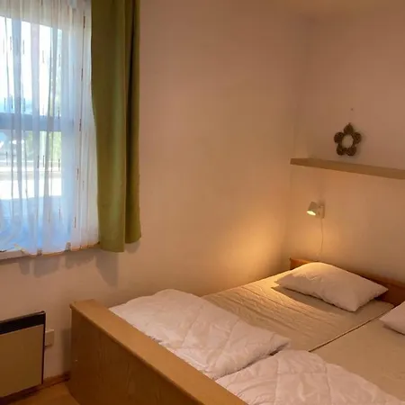 Carinthia Aparthotel