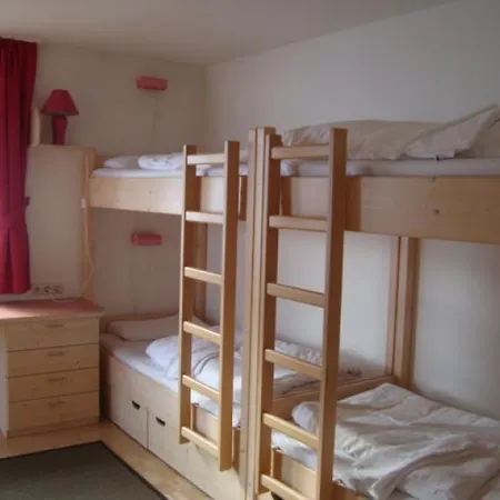 Carinthia 3* Hermagor-Pressegger See