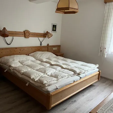 Aparthotel Carinthia Hermagor-Pressegger See