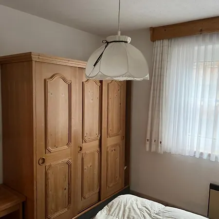 Carinthia Aparthotel Hermagor-Pressegger See