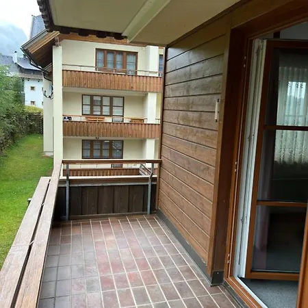 Carinthia