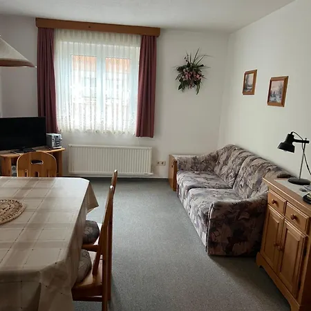 Carinthia 3* Hermagor-Pressegger See