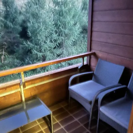 Carinthia Aparthotel