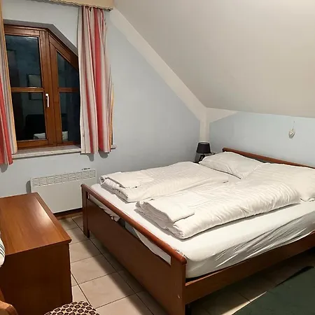 Carinthia