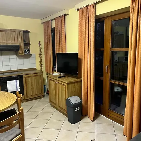 Aparthotel Carinthia