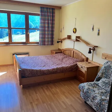 Carinthia 3*