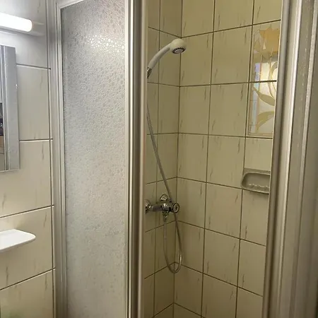 Carinthia Aparthotel 3*