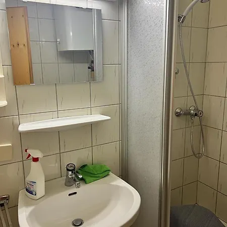 Aparthotel Carinthia